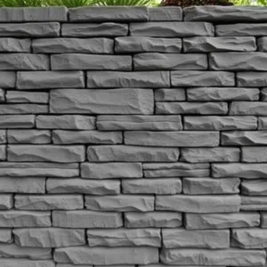 Harga Batu Alam Dinding Per Meter Cilegon