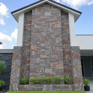 Harga Batu Alam Granit Cilegon