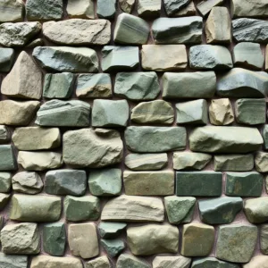 harga batu alam hijau cilegon