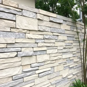 harga batu alam jakarta