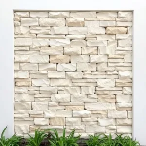 Harga Batu Alam Kerikil Cilegon