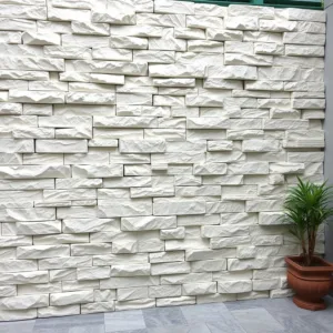 harga batu alam kerikil cilegon