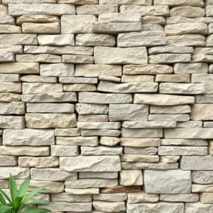 Harga Batu Alam Kotak Pandeglang