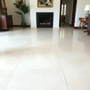 Harga Batu Alam Lantai Cilegon