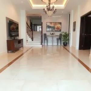 harga batu alam lantai cilegon