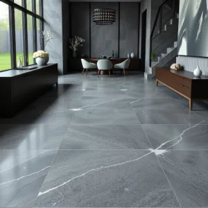 Harga Batu Alam Lantai Garasi Pandeglang