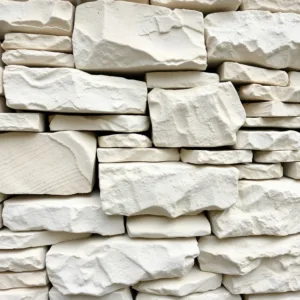 Harga Batu Alam Pacitoroso Cilegon
