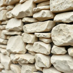 harga batu alam pacitoroso cilegon