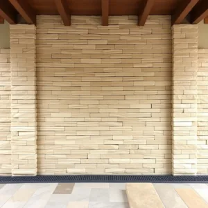harga batu alam palimanan cilegon