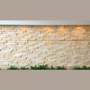 harga batu alam palimanan cilegon