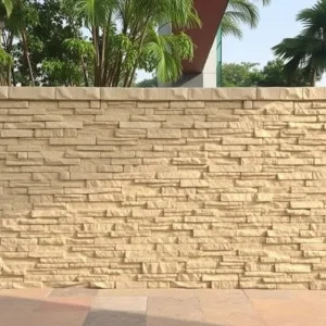 harga batu alam palimanan cilegon