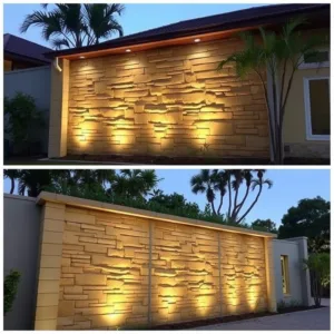 harga batu alam palimanan kuning cilegon