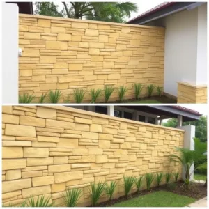 harga batu alam palimanan kuning cilegon