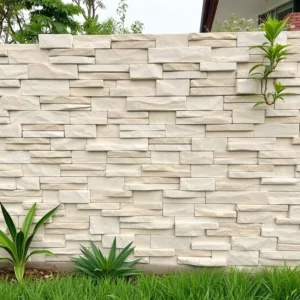 Harga Batu Alam Palimanan Per M2 Cilegon