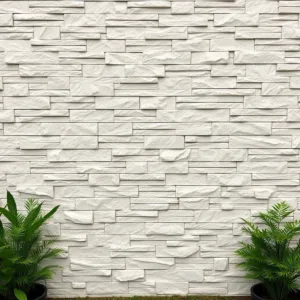 harga batu alam palimanan per m2 cilegon
