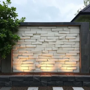 Harga Batu Alam Palimanan Rta Cilegon