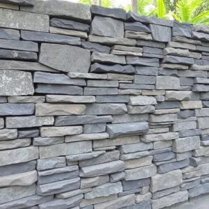Harga Batu Alam Pancanwarna Cilegon