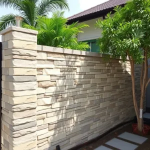Harga Batu Alam Per Karung Cilegon
