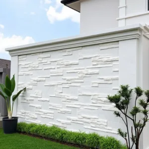 Harga Batu Alam Per M2 Cilegon