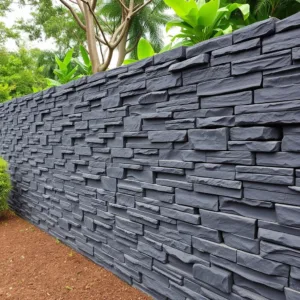 harga batu alam per meter persegi cilegon