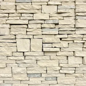 harga batu alam pipih cilegon