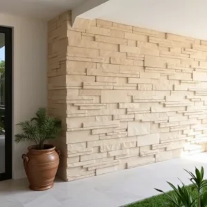 harga batu alam putih cilegon