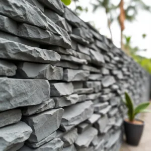 Harga Batu Alam Susun Sirih Pandeglang