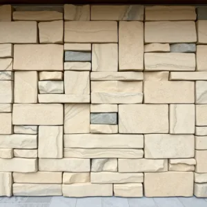 harga batu alam tembok