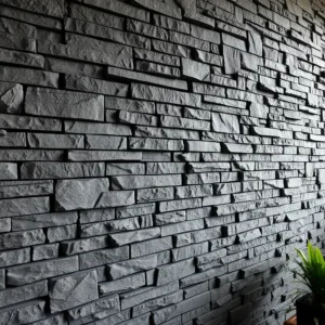 harga batu alam teras