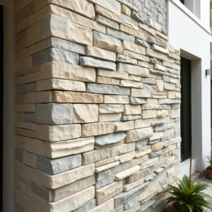 harga batu alam ukir