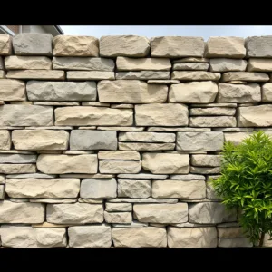 harga batu alam ukir
