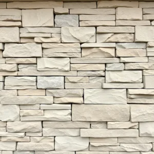 harga batu alam ukir
