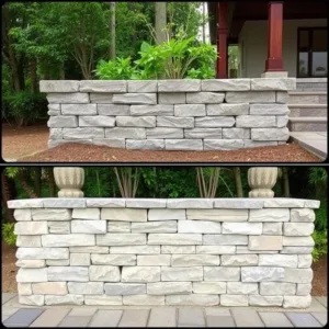 harga batu alam ukir cilegon