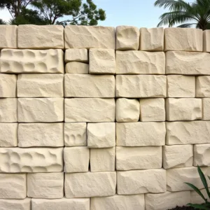 Harga Batu Alam Ukir Pandeglang