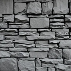harga batu alam ukuran 20×40