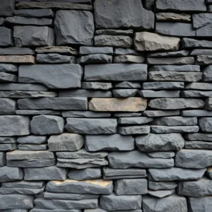 harga batu alam ukuran 20×40