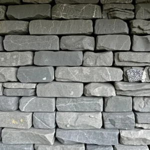 harga batu alam ukuran 20×40