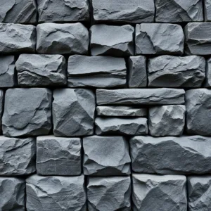 harga batu alam ukuran 20×40
