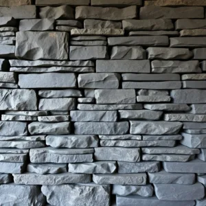 harga batu alam ukuran 20×40