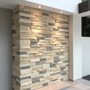 harga batu alam ukuran 20×40 cilegon