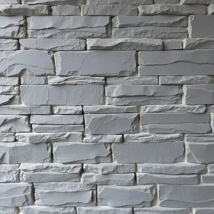 harga batu alam untuk dinding