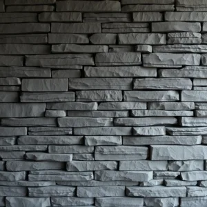 harga batu alam untuk dinding