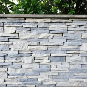 harga batu alam untuk dinding cilegon