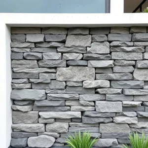 harga batu alam untuk dinding cilegon