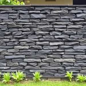 harga batu alam untuk dinding rumah
