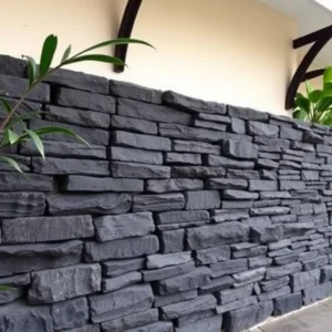 harga batu alam untuk dinding rumah
