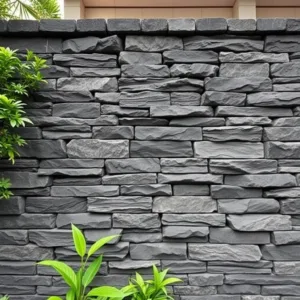 harga batu alam untuk dinding rumah