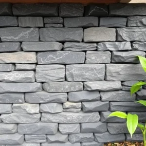 harga batu alam untuk dinding rumah