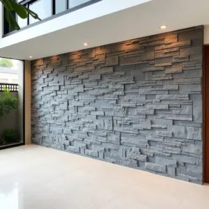 Harga Batu Alam Untuk Dinding Rumah Cilegon