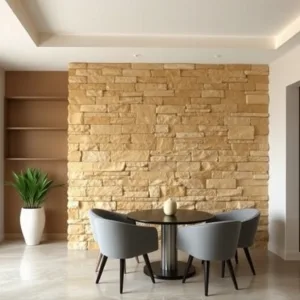 harga batu alam untuk dinding teras rumah